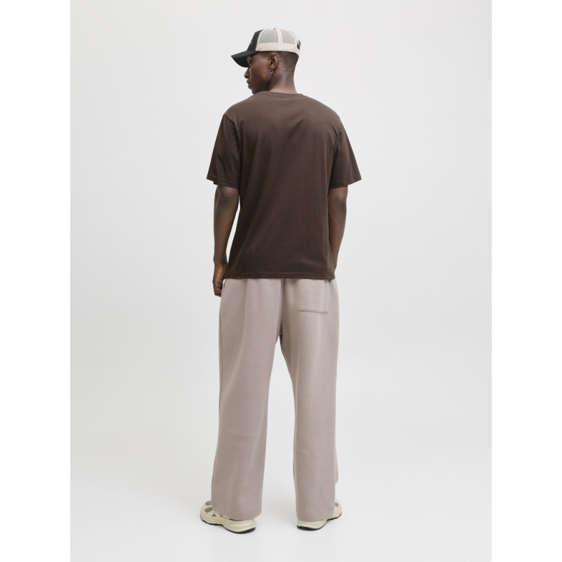 JACK & JONES Soho T-shirt - Delicioso