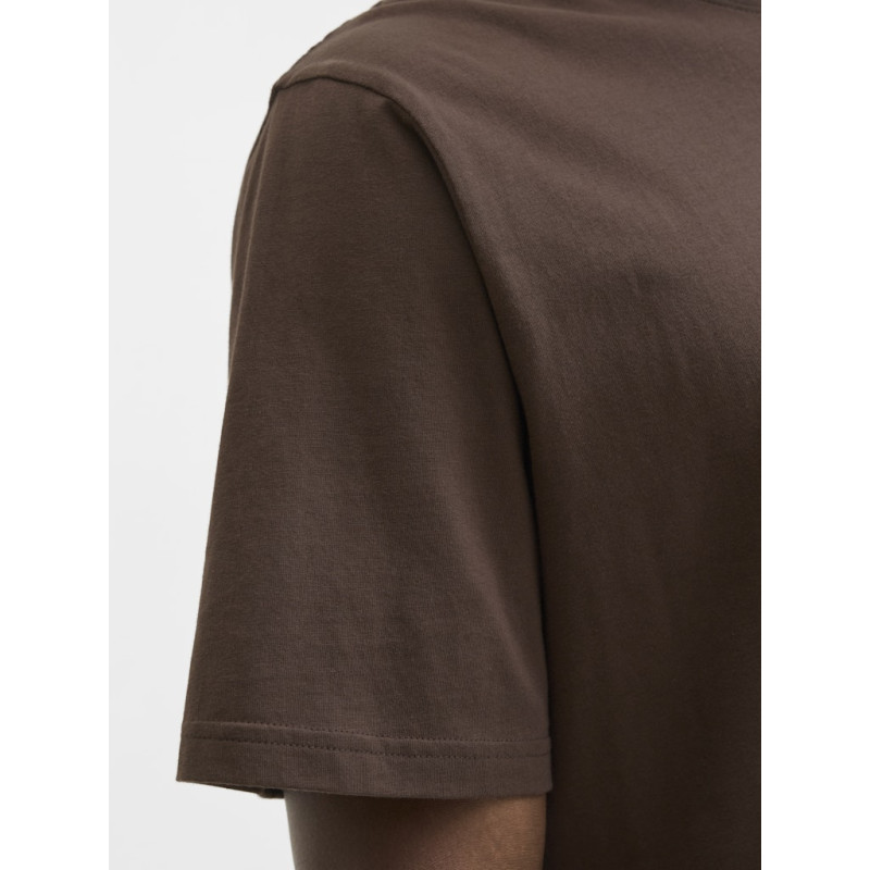 JACK & JONES Soho T-shirt - Delicioso