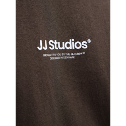 JACK & JONES Soho T-shirt - Delicioso