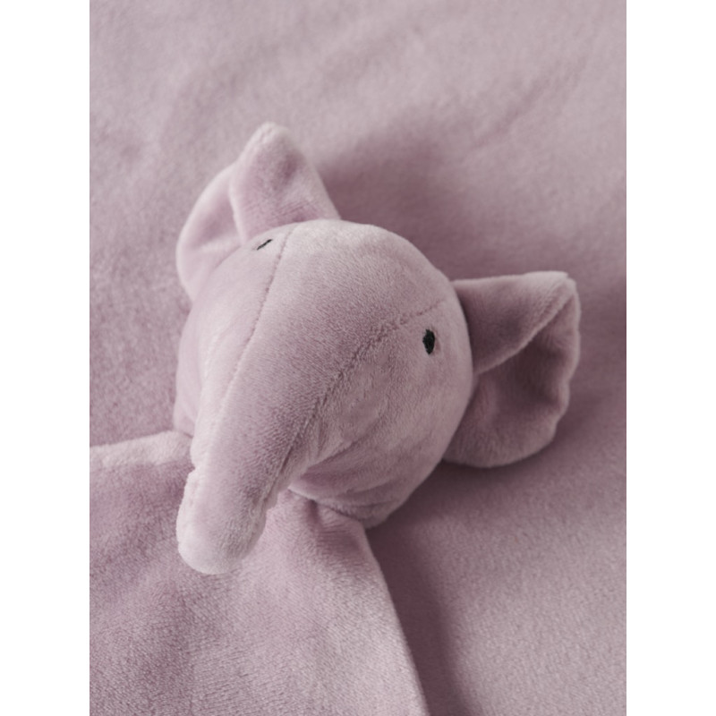 NAME IT BABY Polda Sutteklud - Burnished Lilac