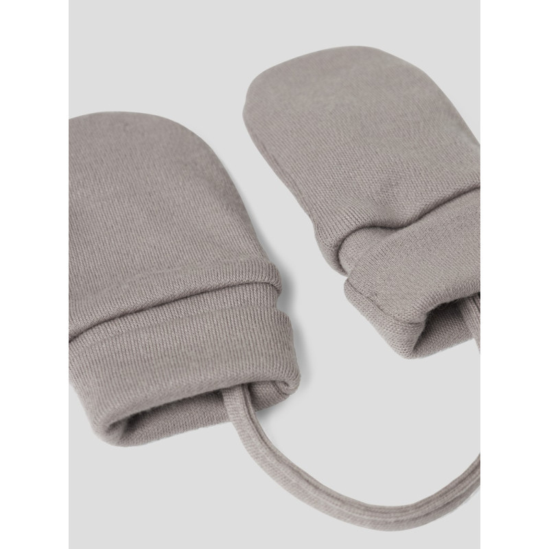 NAME IT BABY Willit Uld Luffer - Satellite