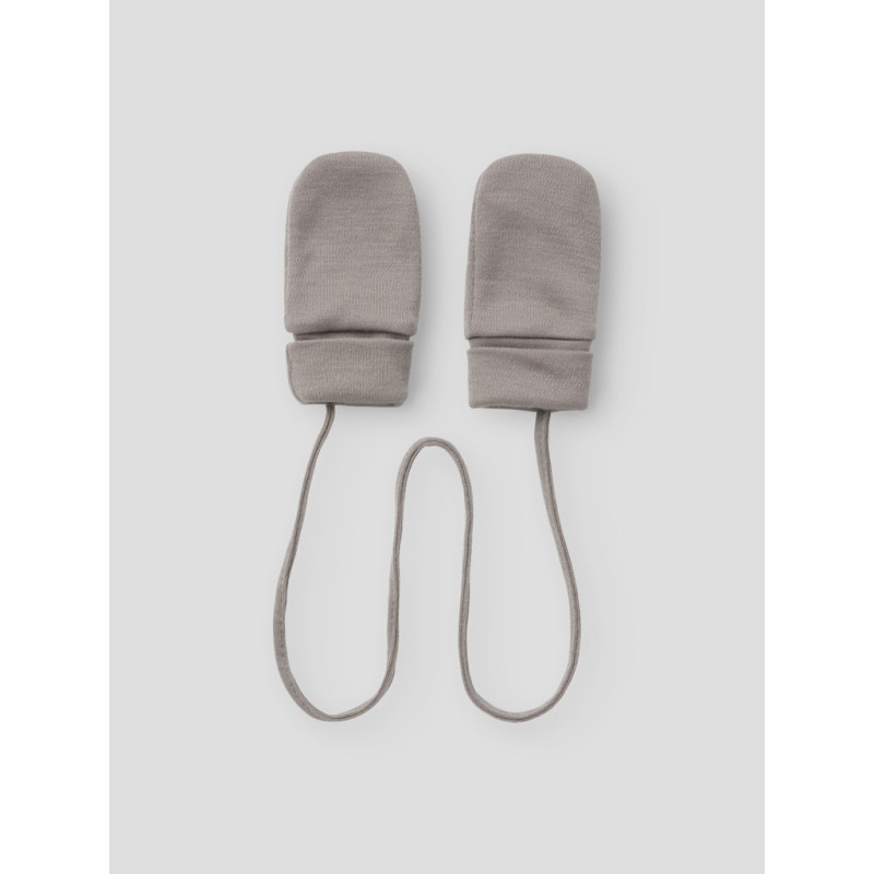 NAME IT BABY Willit Uld Luffer - Satellite