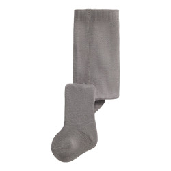 NAME IT BABY Wak Strømpebukser - Satellite