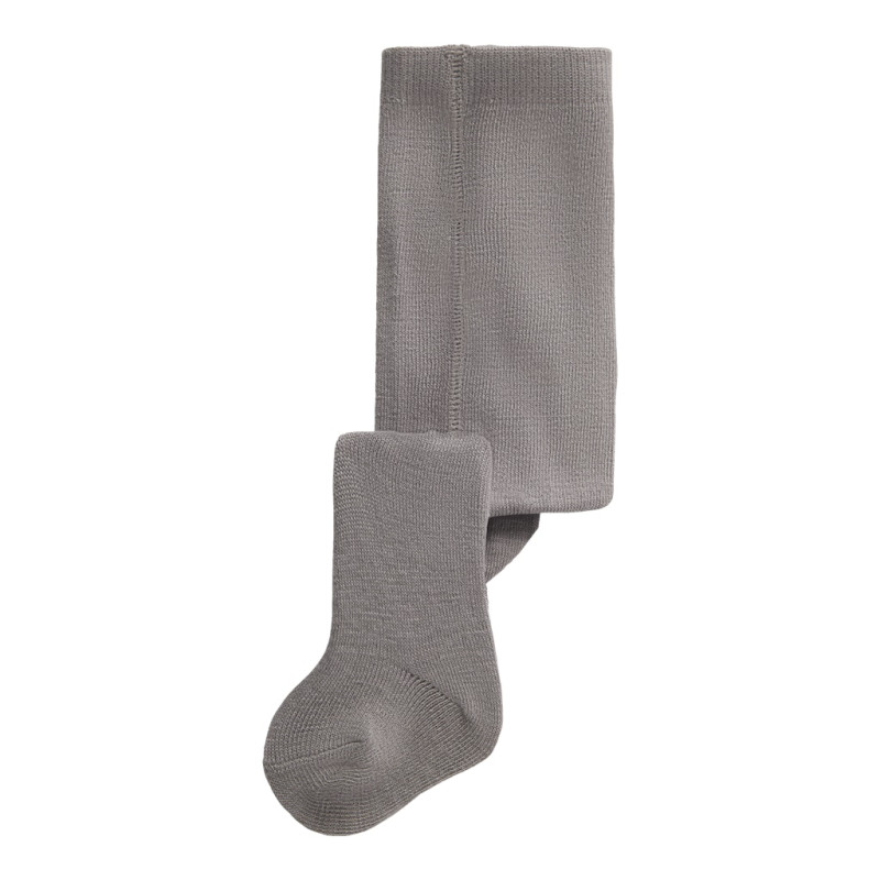 NAME IT BABY Wak Strømpebukser - Satellite