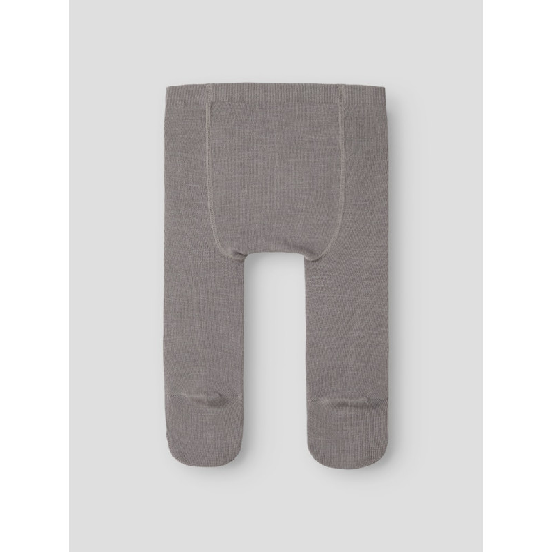 NAME IT BABY Wak Strømpebukser - Satellite