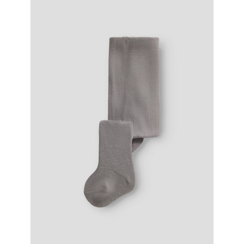 NAME IT BABY Wak Strømpebukser - Satellite