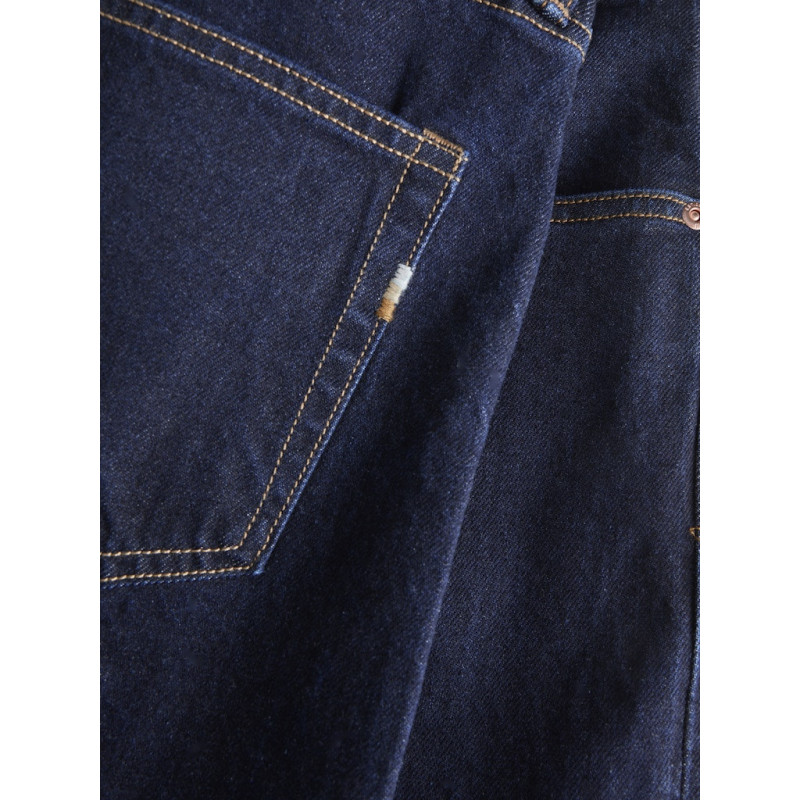 JACK & JONES Chris Jjpremium 088 Jeans - Blue Denim