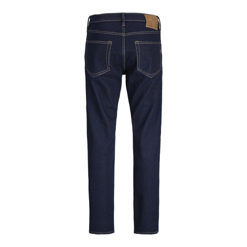 JACK & JONES Chris Jjpremium 088 Jeans - Blue Denim