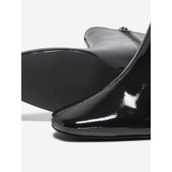 ONLY Brielle-1 Støvler - Sort