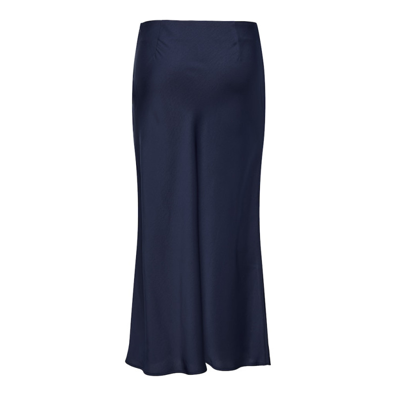 JDY Urba Nederdel - Peacoat