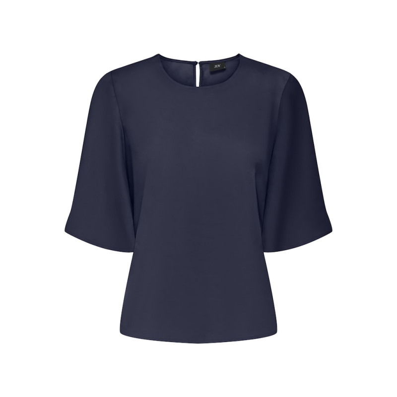 JDY Urba Top - Peacoat