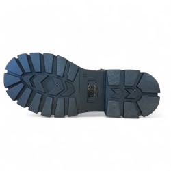 Sixth Sens Lange Støvler - Sort