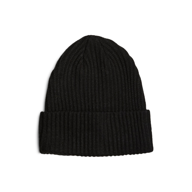 PIECES Hexo Hue - Sort