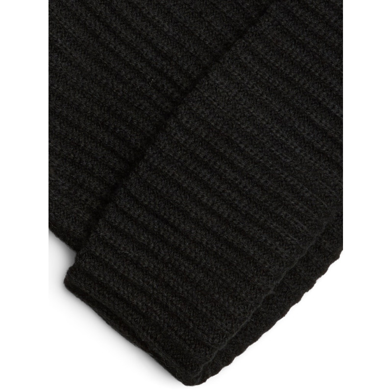 PIECES Hexo Hue - Sort