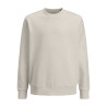 JACK & JONES Junior Jin Sweatshirt - Moonbeam