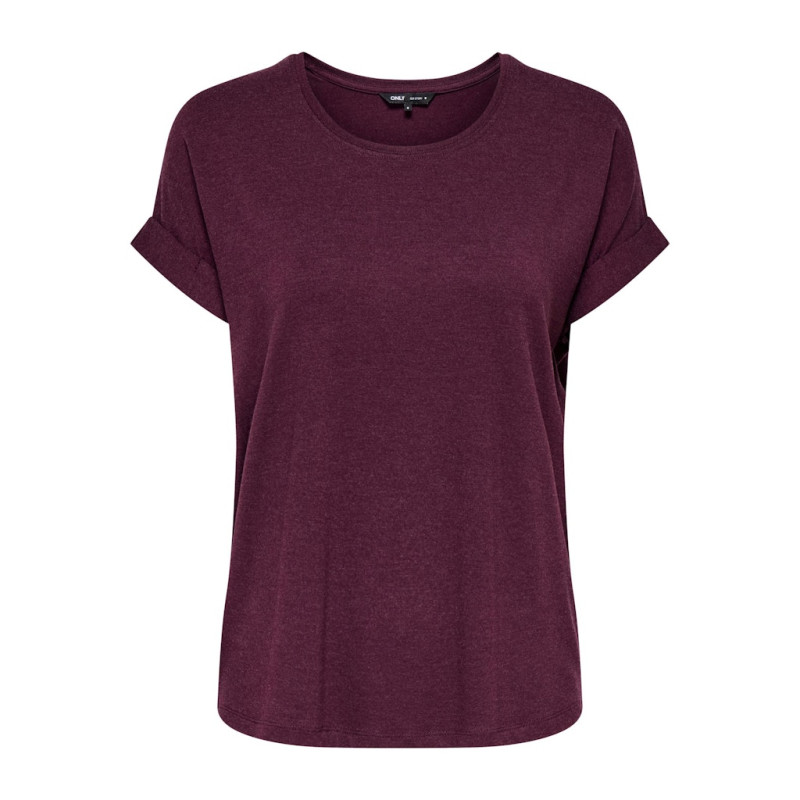 ONLY Moster T-shirt - Winetasting