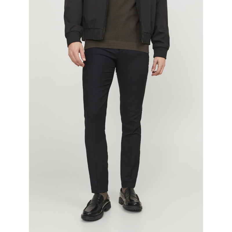 JACK & JONES PREMIUM Solaris Habitbukser - Sort