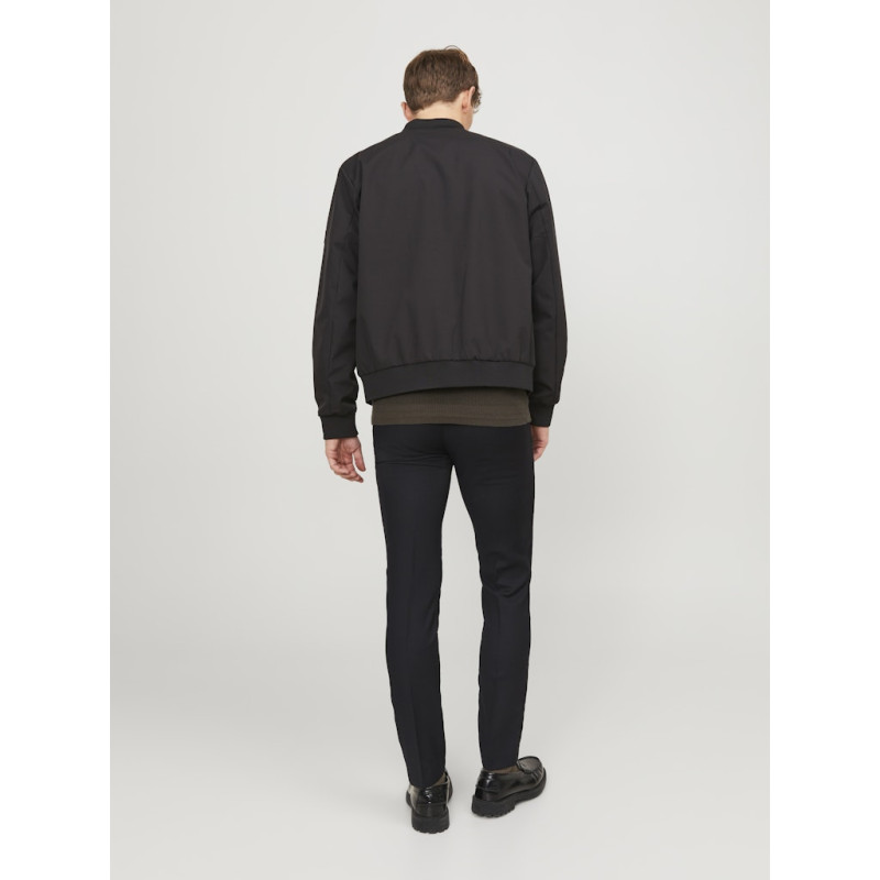 JACK & JONES PREMIUM Solaris Habitbukser - Sort