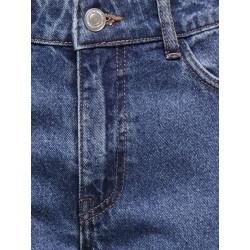 ONLY & SONS JUNIOR Fade 2873 Jeans - Medium Blue Denim