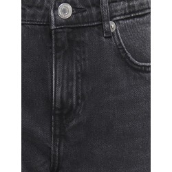 ONLY & SONS JUNIOR Edge 2784 Jeans - Washed Black