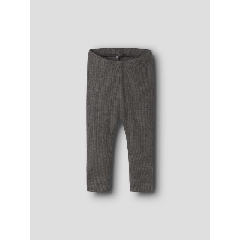 NAME IT Kab Leggings - Delicioso