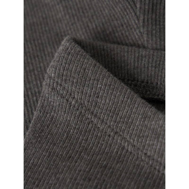 NAME IT Kab Leggings - Delicioso