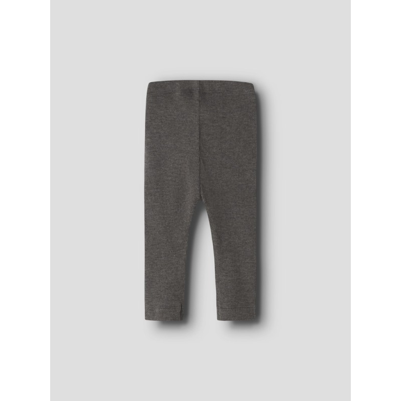 NAME IT Kab Leggings - Delicioso