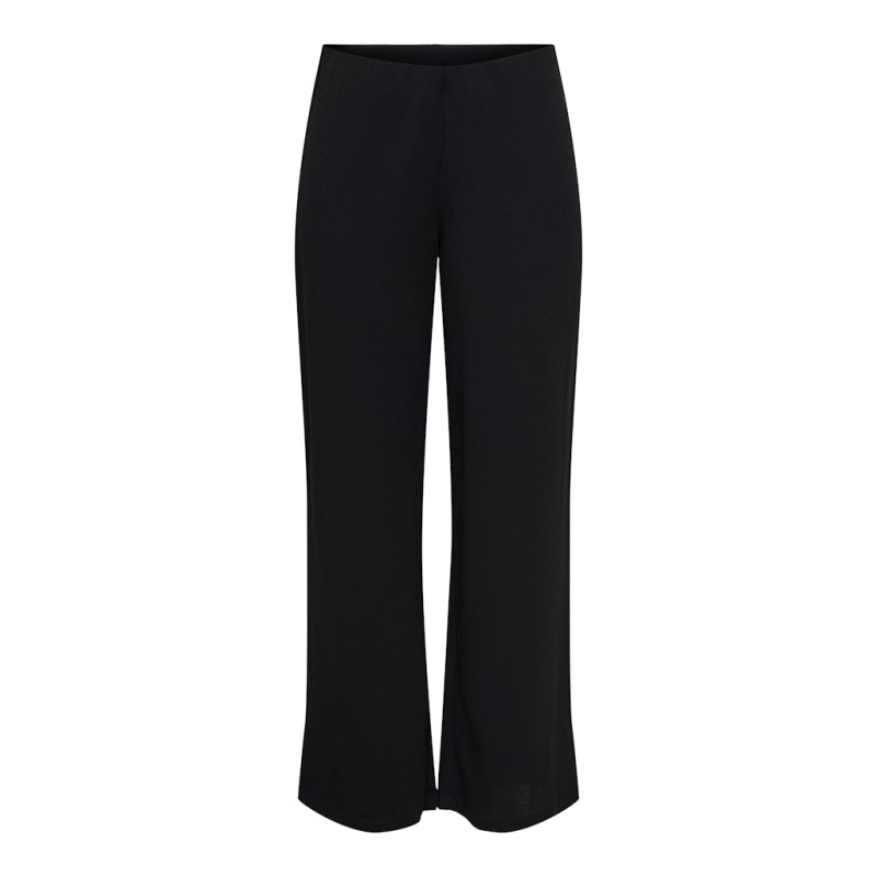 JDY Geggo Bukser - Sort