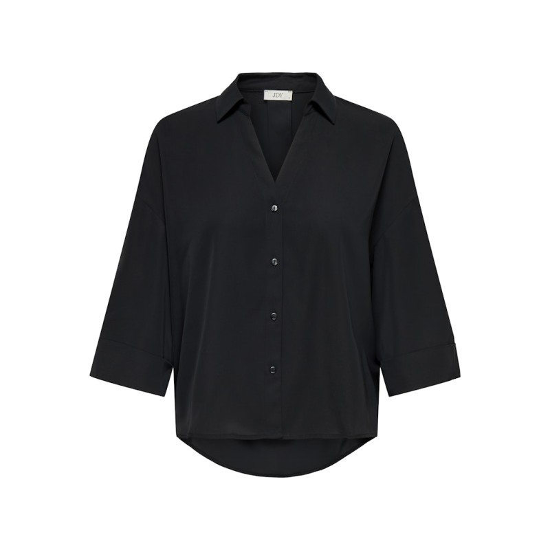 JDY Nana Skjorte - Sort