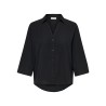 JDY Nana Skjorte - Sort