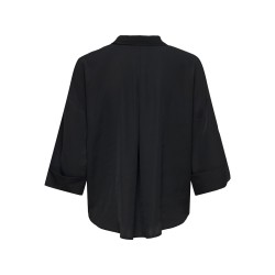 JDY Nana Skjorte - Sort