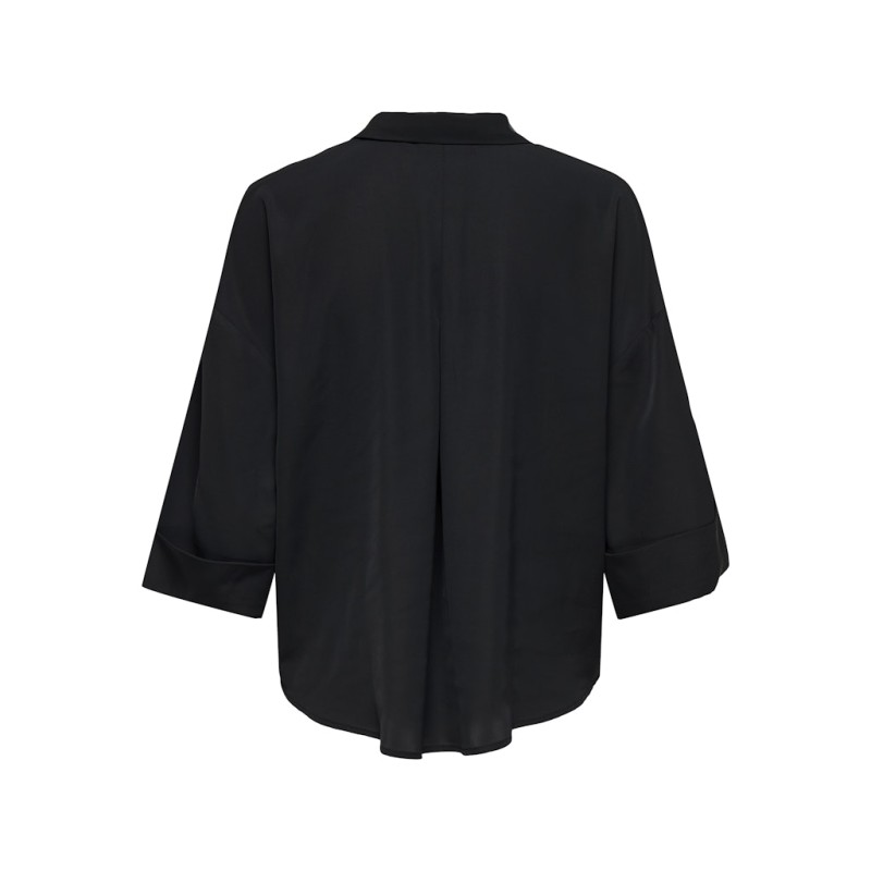 JDY Nana Skjorte - Sort