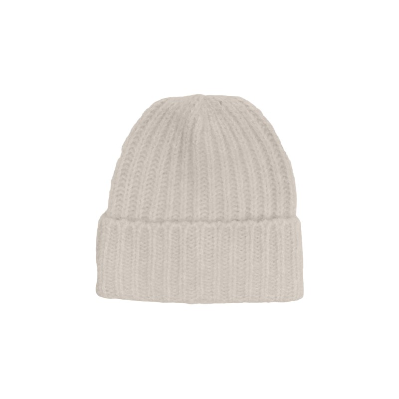 ONLY Lola Hue - Pumice Stone