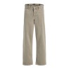 JACK & JONES JUNIOR Alex Jjoriginal 140 Jeans - Winter Twig