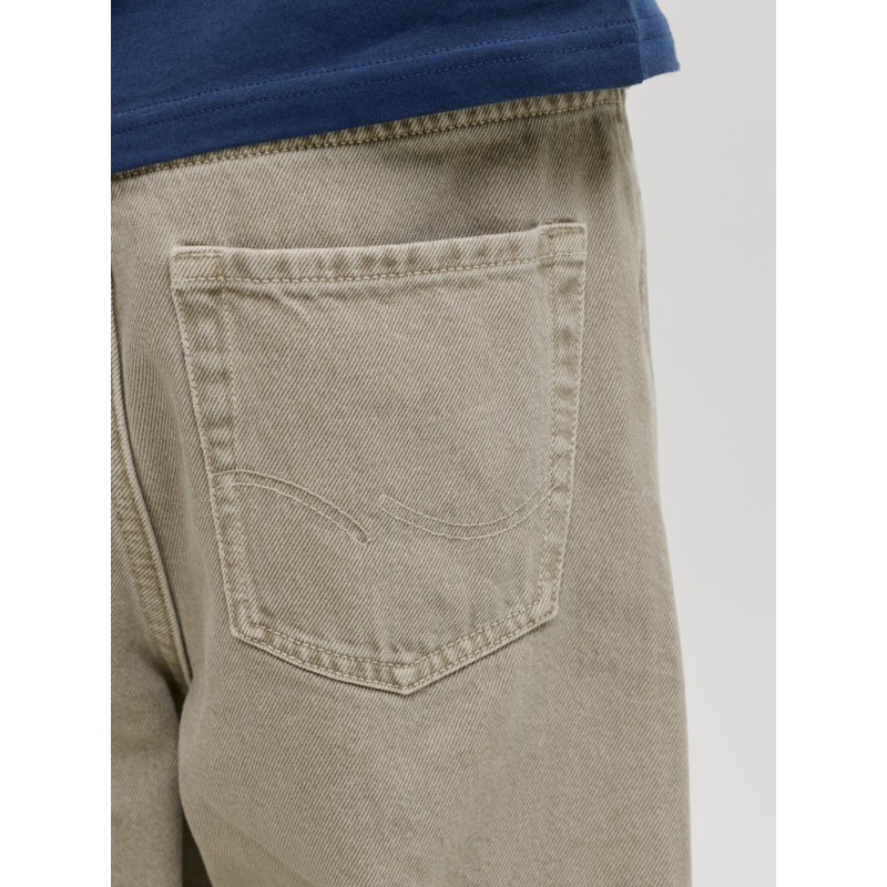 JACK & JONES JUNIOR Alex Jjoriginal 140 Jeans - Winter Twig