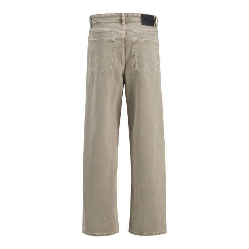 JACK & JONES JUNIOR Alex Jjoriginal 140 Jeans - Winter Twig