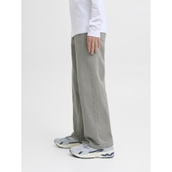 JACK & JONES JUNIOR Alex Jjoriginal 140 Jeans - Griffin