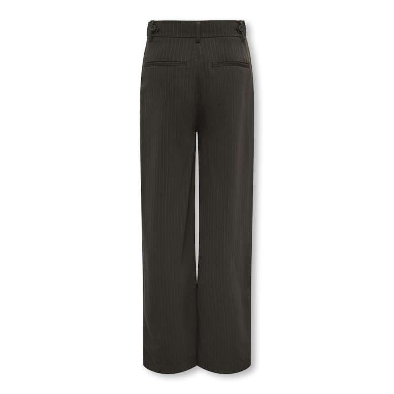 KIDS ONLY Alden Bukser - Mole