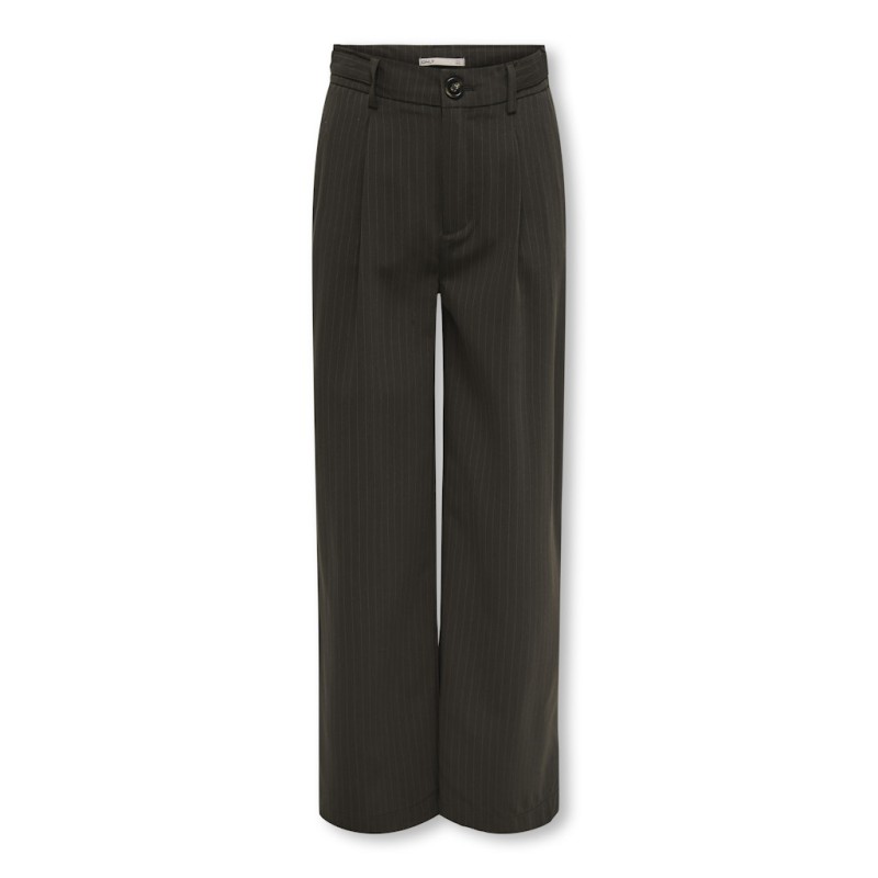 KIDS ONLY Alden Bukser - Mole