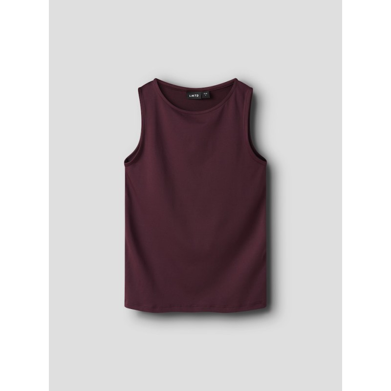 LMTD Dinci S/L Top - Fig