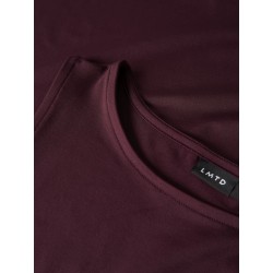 LMTD Dinci S/L Top - Fig