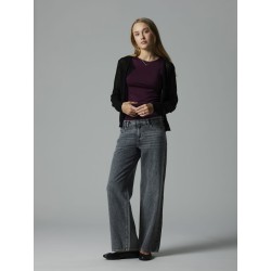 LMTD Dinci S/L Top - Fig