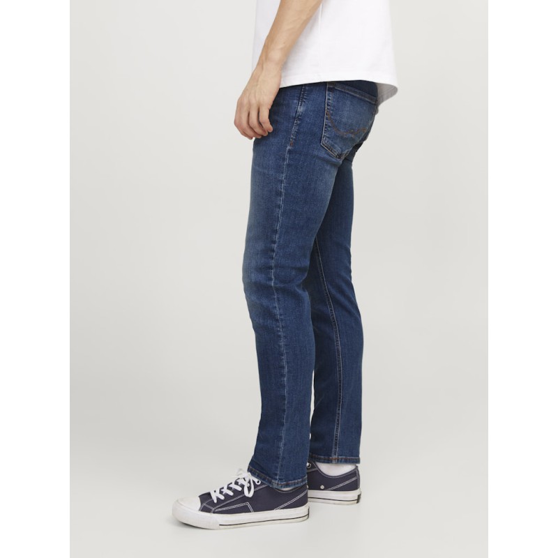 JACK & JONES Tim Jjoriginal 782 Jeans - Blue Denim