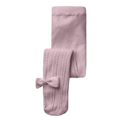 NAME IT Baby Rallie Strømpebukser - Keepsake Lilac