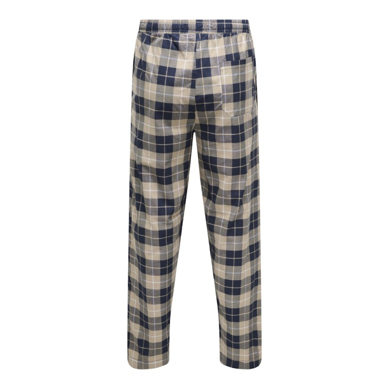 ONLY & SONS Federico Natbukser - Navy Blazer