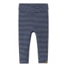 NAME IT BABY Berro Leggings - Navy Blazer