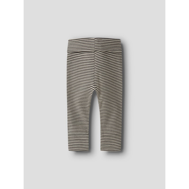 NAME IT BABY Berro Leggings - Delicioso