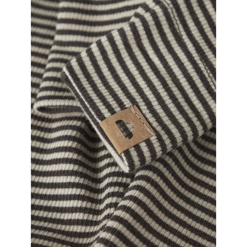 NAME IT BABY Berro Leggings - Delicioso