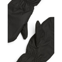 PIECES Nikka Luffer - Sort