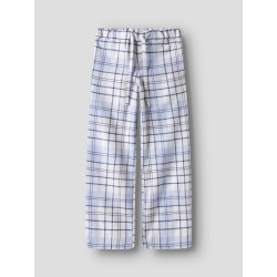 NAME IT KIDS Rikka Bukser - Kentucky Blue